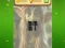 Troll Memory Match – kostenloses Online-Spiel