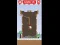 Santa Rescue – kostenloses Online-Spiel