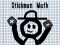 Stickman Math – kostenloses Online-Spiel
