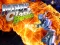 Moon Clash Heroes – kostenloses Online-Spiel