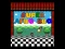 Super Afro Bro – kostenloses Online-Spiel