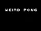 Weird Pong – kostenloses Online-Spiel