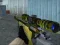 Critical Strike 2 – kostenloses Online-Spiel