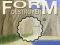 Form Destroyer – kostenloses Online-Spiel