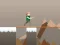 Bridge Stick – kostenloses Online-Spiel
