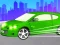 Extreme Car Driving Simulator 3D – kostenloses Online-Spiel