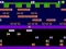 Clumpsy Frogger 2D – kostenloses Online-Spiel