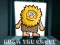 Adam and Eve: Adam the Ghost – kostenloses Online-Spiel