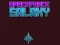 Space Force Galaxy – kostenloses Online-Spiel