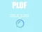 Plof – kostenloses Online-Spiel
