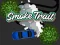 Smoke Trail – kostenloses Online-Spiel