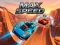 Max Speed – kostenloses Online-Spiel