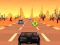 You Drive I Shoot – kostenloses Online-Spiel
