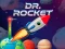 Dr. Rocket – kostenloses Online-Spiel