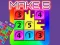 Make 5 – kostenloses Online-Spiel