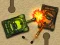 Micro Tank Wars – kostenloses Online-Spiel