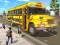City School Bus Driving – kostenloses Online-Spiel