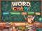Word Chain – kostenloses Online-Spiel