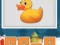 Spell School – kostenloses Online-Spiel