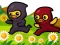 Ducky Adventure – kostenloses Online-Spiel