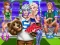 High School Couples – kostenloses Online-Spiel