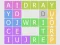Word Search – kostenloses Online-Spiel
