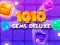 10x10 Gems Deluxe – kostenloses Online-Spiel