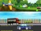 Magical driving – kostenloses Online-Spiel