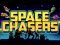 Space Chasers – kostenloses Online-Spiel