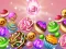 Sweet Merge – kostenloses Online-Spiel