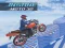 Insane Moto 3D – kostenloses Online-Spiel
