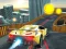 Two Stunts – kostenloses Online-Spiel