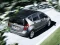 A Class Sedan Puzzle – kostenloses Online-Spiel