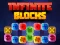 Infinite Blocks – kostenloses Online-Spiel