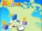 State Connect – kostenloses Online-Spiel