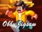 Obby Jigsaw – kostenloses Online-Spiel