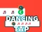 Dancing Tap – kostenloses Online-Spiel