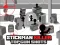 Stickman Killer Top gun Shots – kostenloses Online-Spiel