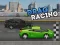 Drag Racing – kostenloses Online-Spiel