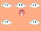 Number Jump – kostenloses Online-Spiel