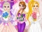The Wedding Shop – kostenloses Online-Spiel
