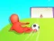 Crazy Kick! – kostenloses Online-Spiel