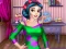 My Birthday Party – kostenloses Online-Spiel