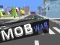 Mob War – kostenloses Online-Spiel