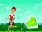 Perfect Orbit – kostenloses Online-Spiel