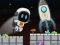 Crazy Gravity Space – kostenloses Online-Spiel