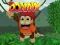 Donny – kostenloses Online-Spiel