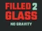 Filled Glass 2 – kostenloses Online-Spiel