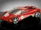 Super Cars Puzzle – kostenloses Online-Spiel