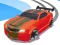 Drifty Race – kostenloses Online-Spiel